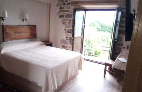 OZAMIZ Urdaibai - Foto 26