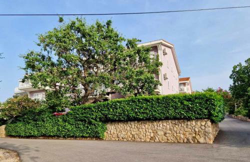 Apartmani Marija Klimno A - Foto 2