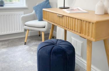 2 Woodbine Cottage - Photo 6