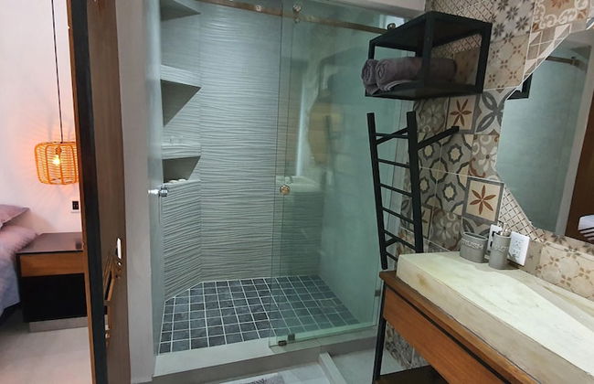 Casa Makawe - Adults Only - Foto 60