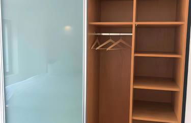 G&P Housing Apartments - Premium - Foto 15