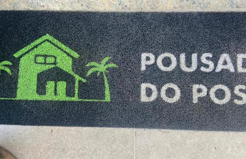 Suites Cabo Frio - Foto 21