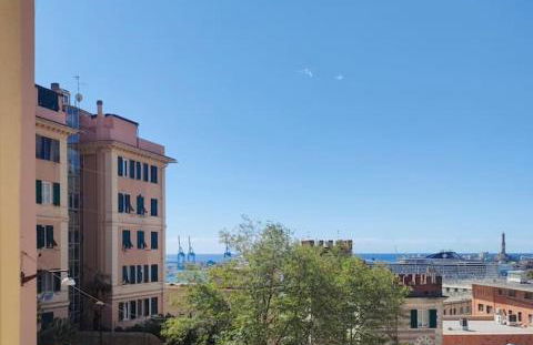 La finestrella sul porto - Photo 25