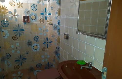 Vila Betânia - Foto 12