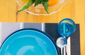 Casa de Paoli - Vista Mare Arenella, Palermo con Parcheggio Privato - Foto 77