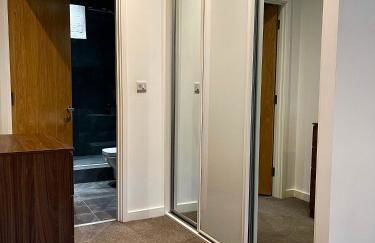 Elmardi Residence - Deluxe City Centre 2 Bedroom Apartment - Foto 6