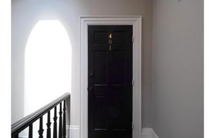 The Chester Hotel - Foto 96