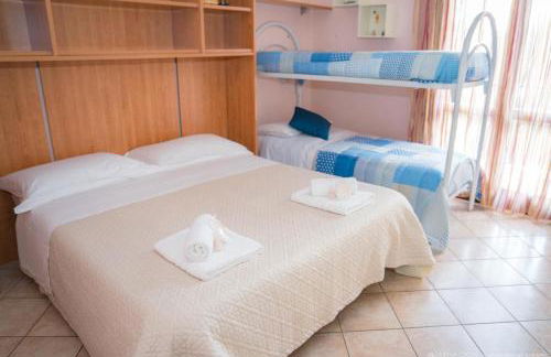 Casa Vacanze Etna Cocus - Foto 88