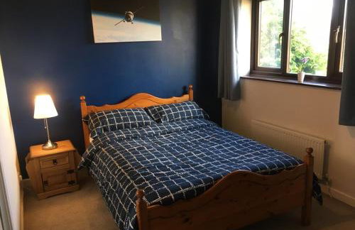 Quiet times away from city noise, but not too far! - Foto 34