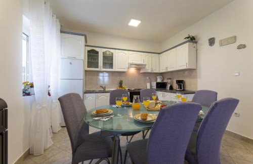 Holiday Home Bajic - Foto 23