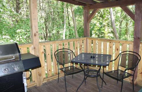 Wren's Nest - Foto 19