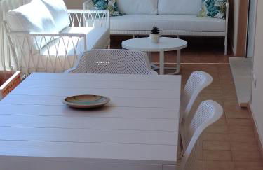 Apartamento en playa de El Arenal, Jávea - Foto 19