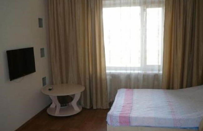 Apartment on Kholodilnaya 134 - Photo 1