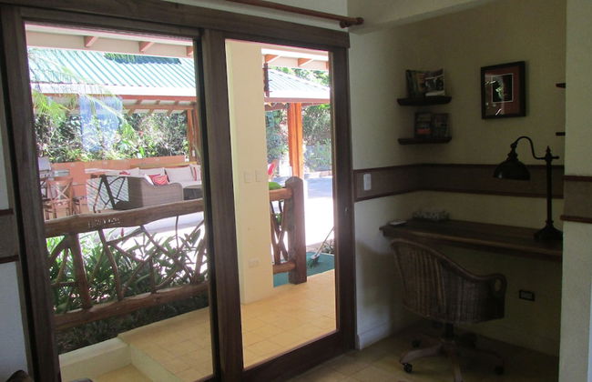 Portasol Living - Photo 11