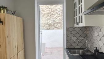 Casa del Sacramento - CASITA CON ENCANTO - Foto 4