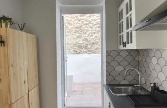 Casa del Sacramento - CASITA CON ENCANTO - Foto 4