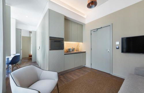 OnJ S. Lazaro Lisboa - Photo 20