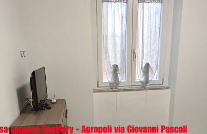 Casa Vacanze RosMary - Foto 17