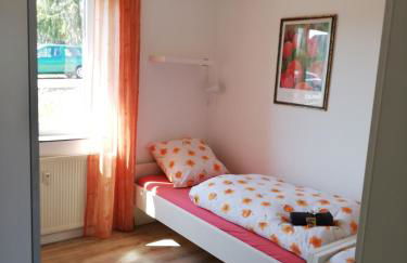 Ferienwohnung Waldeck am Edersee - Foto 8