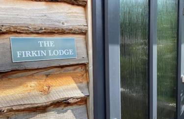 The Firkin Lodge - Foto 10