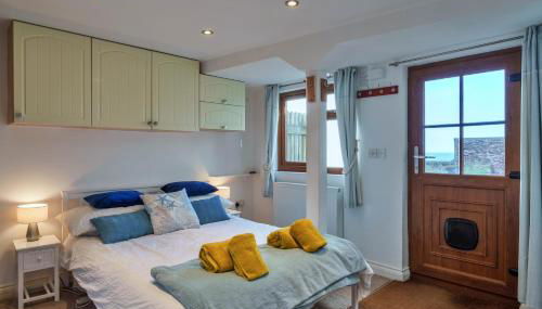 Finest Retreats - The Wash House - Foto 4