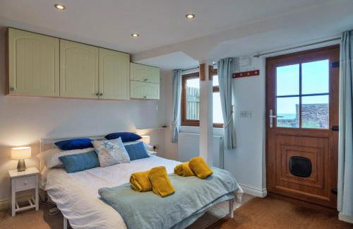 Finest Retreats - The Wash House - Foto 4