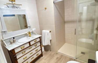 Entrecallejones - Foto 8