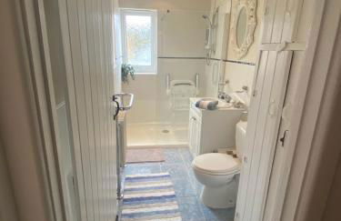 The Cottage - Foto 15