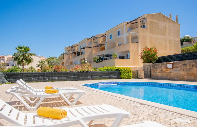 Casa Kantara - Foto 15