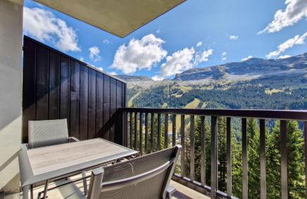 Residence les Pleiades - Foto 17