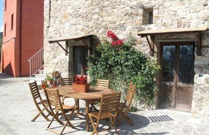 Agriturismo La Villa - Foto 57