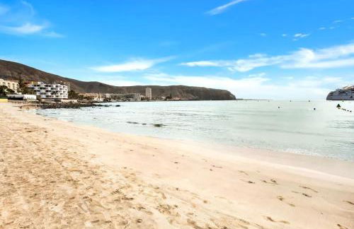 Royal View Apartment - Los Cristianos - Foto 65