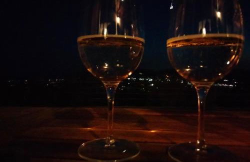 A CASA DI OLIVO - Foto 67