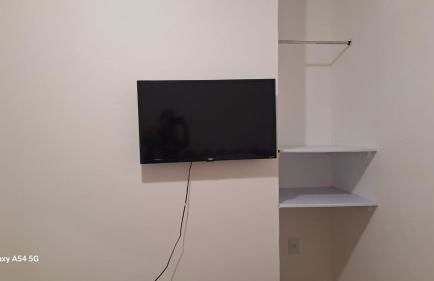 Apartamento, casa e suíte Angra - Foto 37