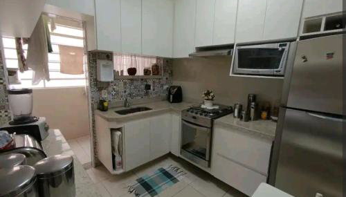 Aconchego 1 - Foto 5