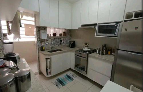 Aconchego 1 - Foto 5