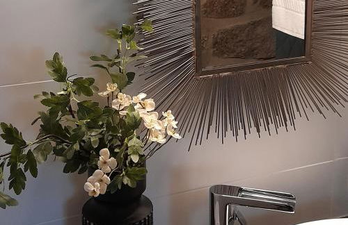 Fragas do Lobo - Casa da Azenha - Foto 6