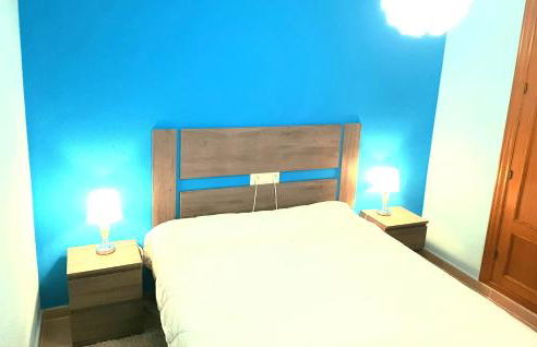 Nolan House - Photo 64