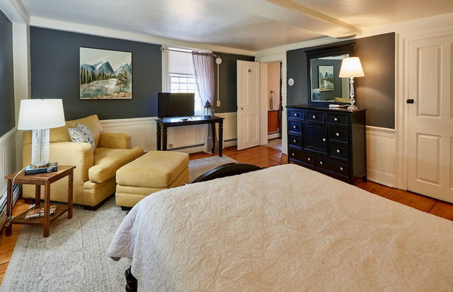 Home Near Hiking Biking w Hottub 6 Bedrooms - Foto 31