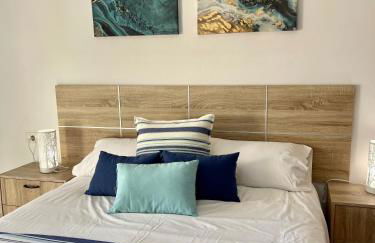 Residencias Sol Paraiso - Foto 9