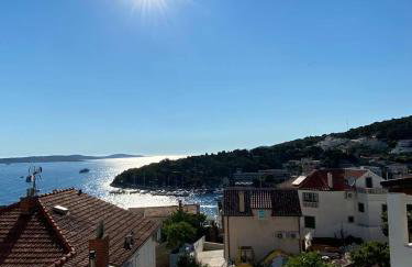 House Erin Tara Sigrid, Hvar - Photo 49