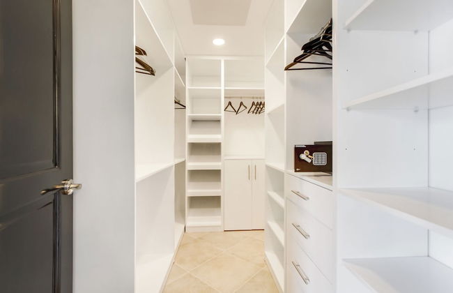 Lake View Cocotal Villa - Jacuzzi &Pool - Foto 38