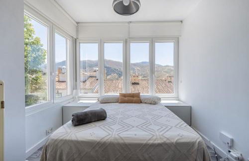 Dreaming Landscape Luciano - piscina y parking gratis - Foto 18