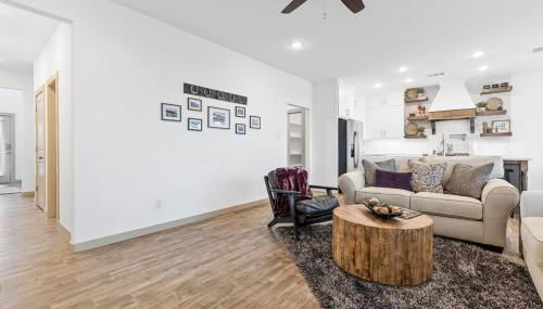 Lone Star Escape - Foto 5