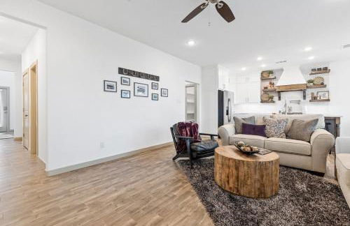 Lone Star Escape - Foto 5