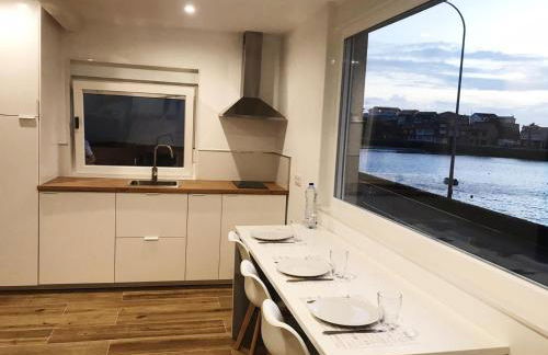 O CUBERTO DE ROBERTA - Foto 40