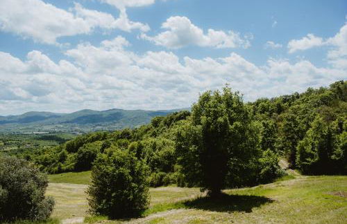 I Casali Di Colle San Paolo - Foto 31