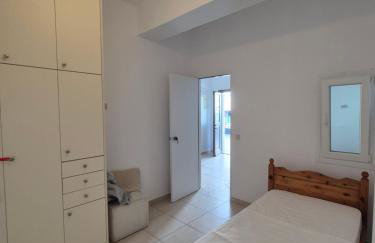 Iliaxtida apartments - Foto 6