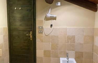 Tenuta Folesano Wine Estate 13th century - Photo 23