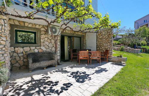 Apartmani Stanka & Joso - Foto 30